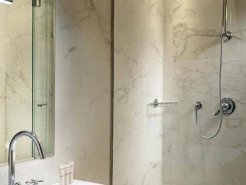 34622001657C27302E73B5001989A2B3