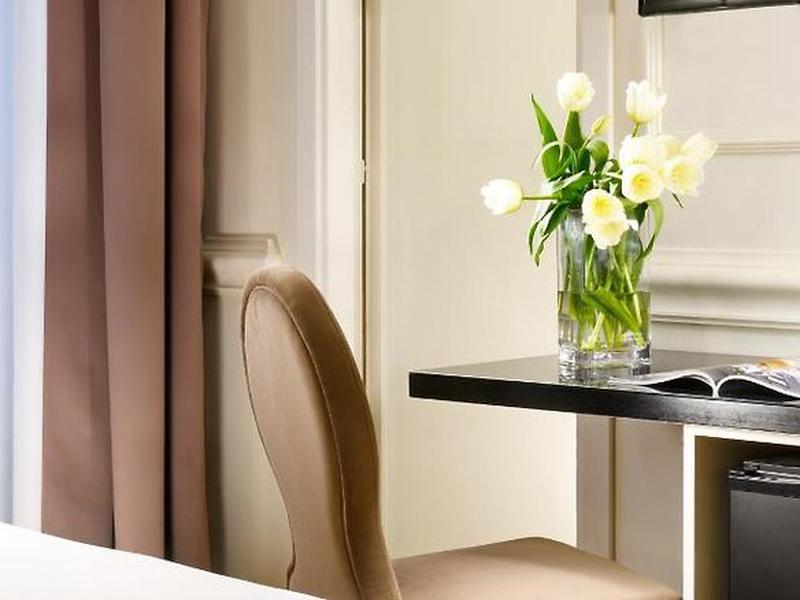 46AAE319235C357B1CF800CAEEFE712E