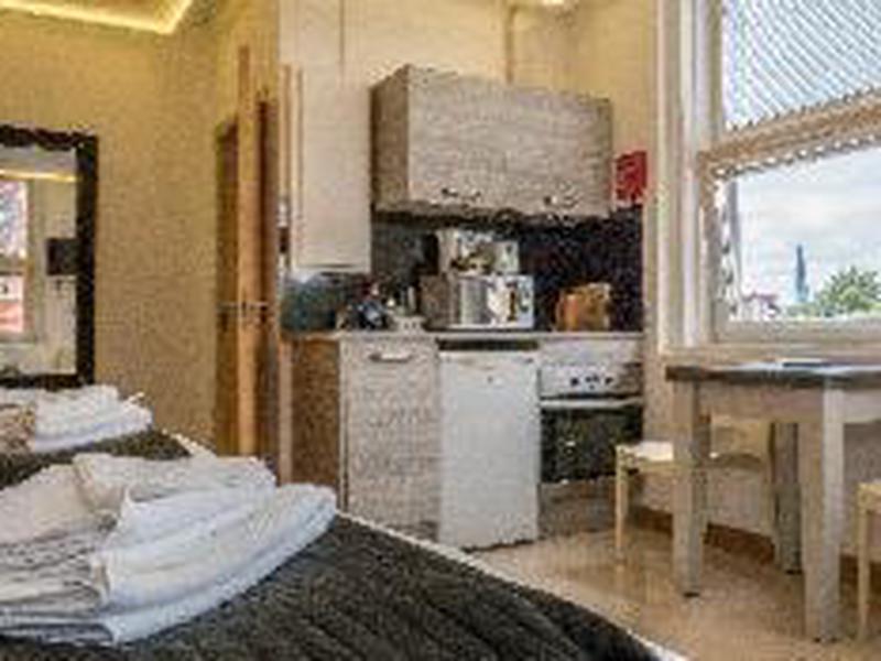 C739B4C03D530ACB13A8423734C54F0B