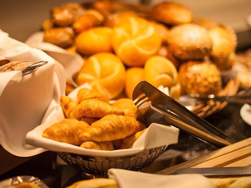 2B64792B0E2C657B3A0BE1514A15E2CA