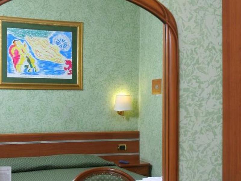 B12DAEB9B93252C0AE89A17DA0512779