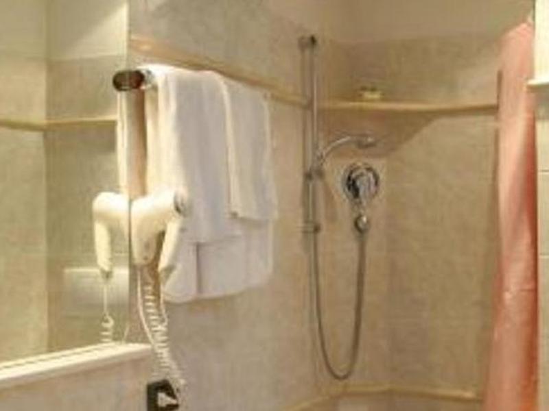 858D7B2D0C4A51A13BDDF271F082C71B