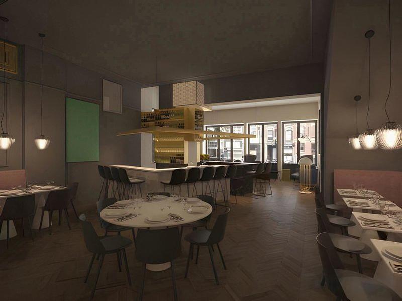 B63F4E29DF7B3B05C4966CFCFD063FE5