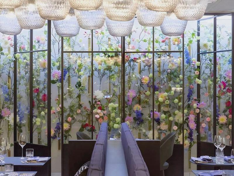 694215BE4E30101E5E234C19C85B2927