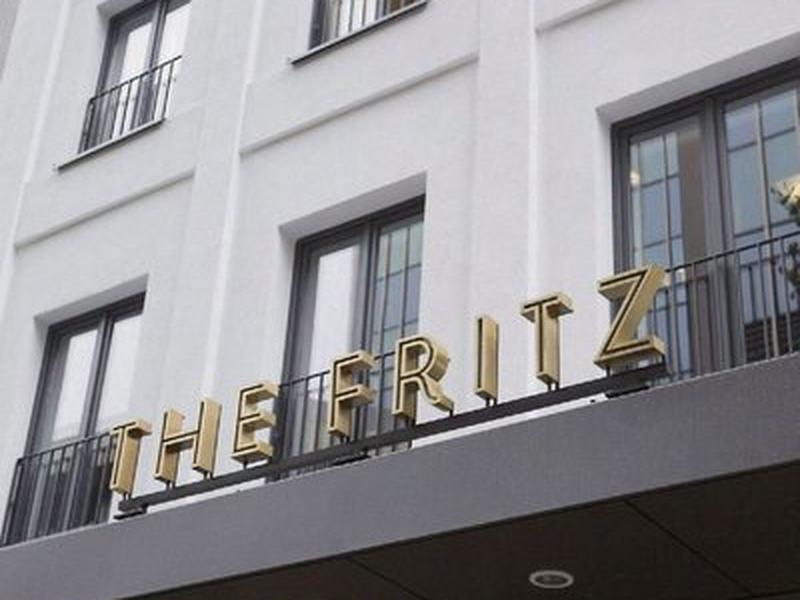 A24EAC952287DD5687E163DD4D3CAD5A