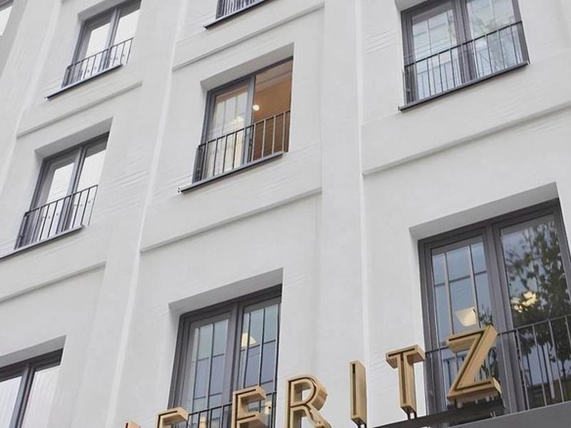 01D3EC2FE955451ECBACE48A5190A443