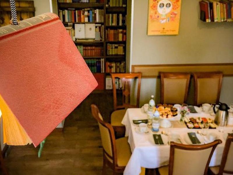 69CC4CB1858B979CFF6007757DB3BB91