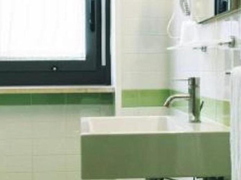 7FA3E32546B3BC0E7ECA4A320DC65175