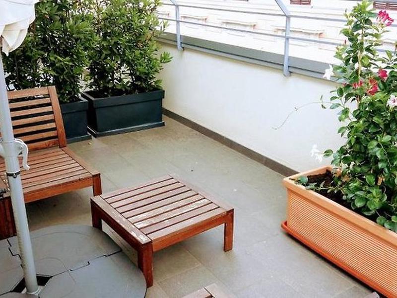 D4C893EB8FBFECF7AB3D4DFC9B02CF9D