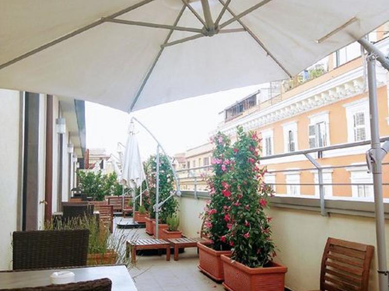 FB81B9088ACE9FD48A2B3A9D565367B9