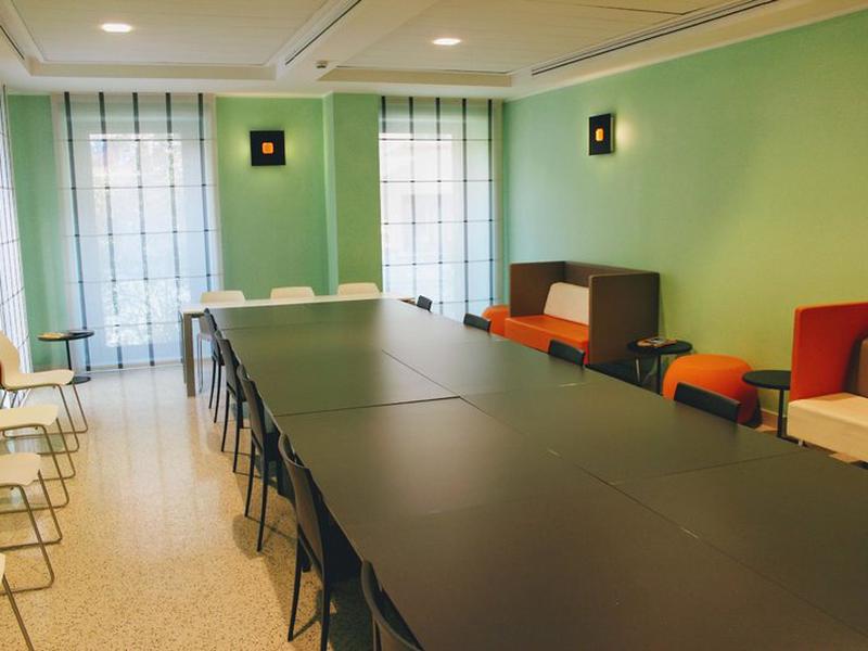 CA188E67E508F05B2788404C513DA011