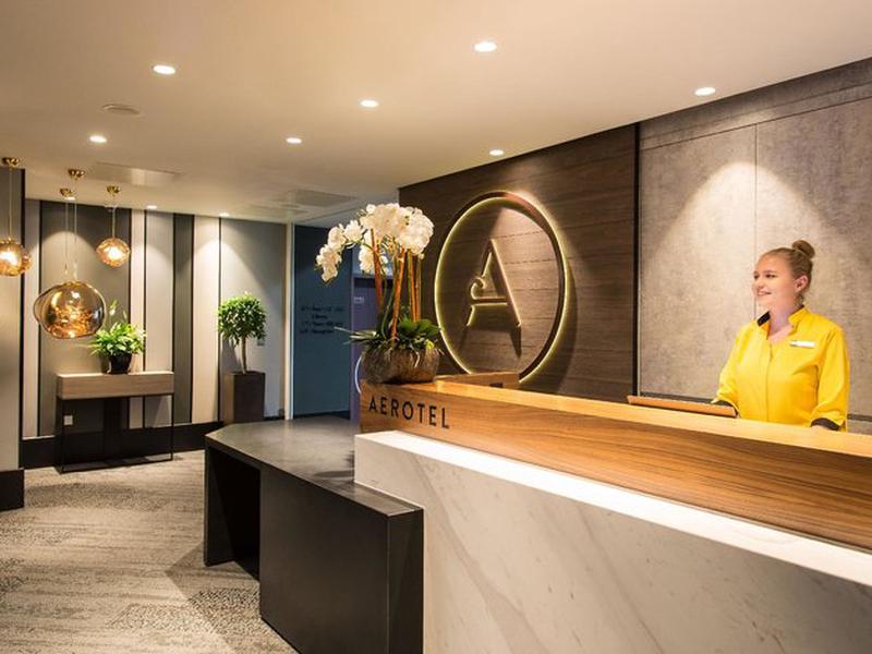 CE78B3EA526F3DB286636E7F7E1EEF51