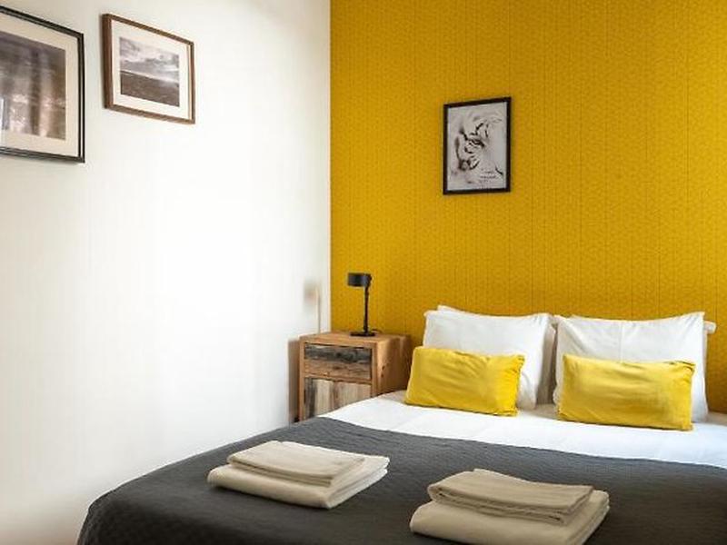 EF1E5985947694774D2C5CDBFE6F8D20