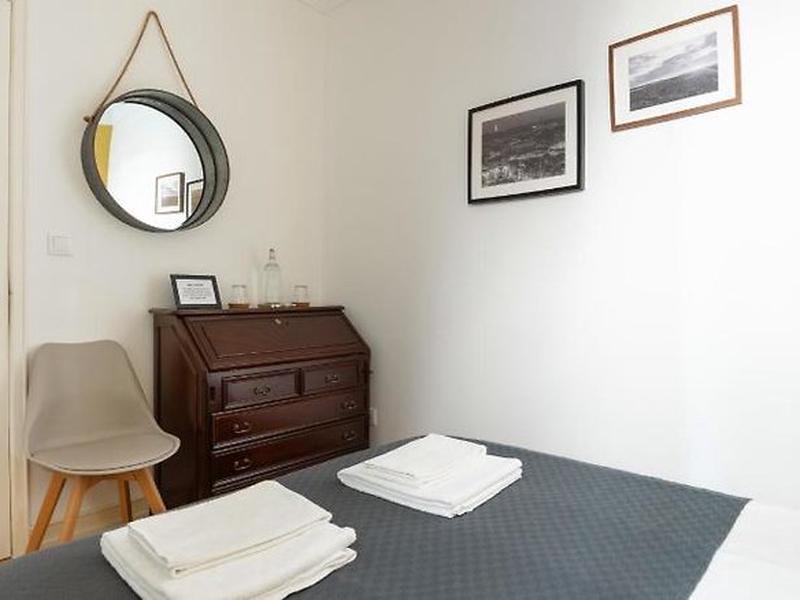 3AE4A7FF7DF396A70E58A891399768CA