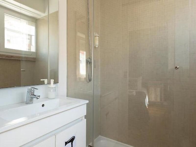 F4D5E8E3174B95659E1CAD1AB1721D47