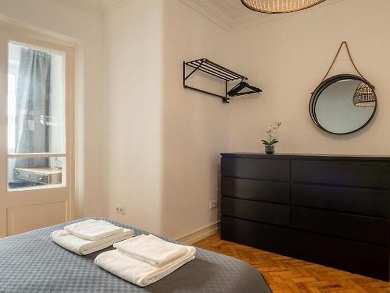 ED6A8A6EEF91F1F4111F59066EC1FD17