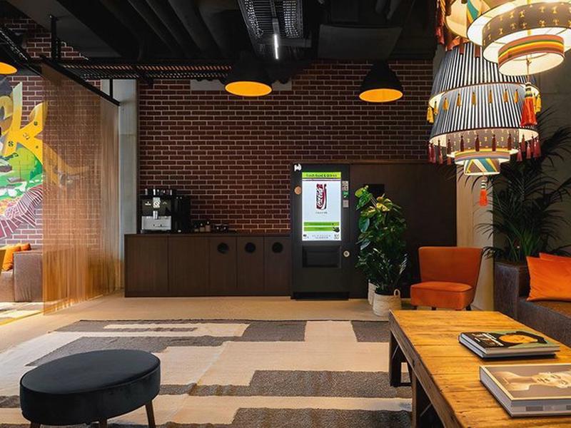 47274453C9016021665C5B411CB3D0A7