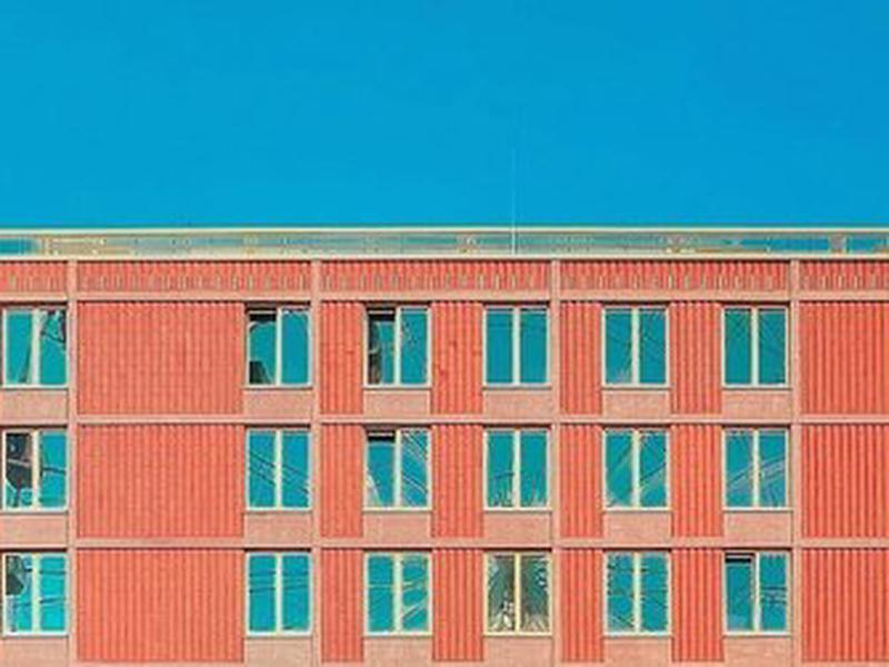 C1C62E00DF29334FC2461EA5BF16D6FD