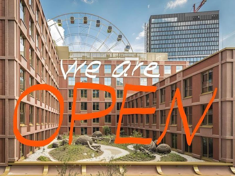 1B24C48E7E144E65EEF8FE22A9269640