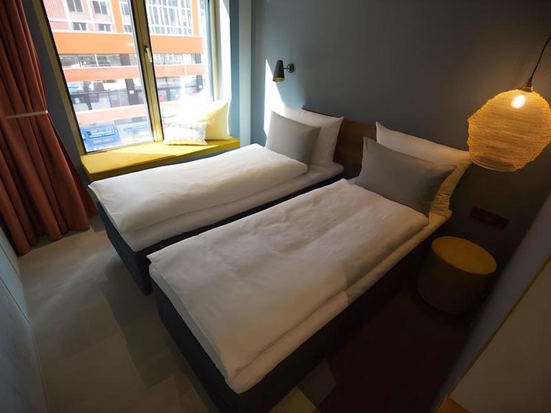 5D6D393F10233F0D4D7CCD2098957C29