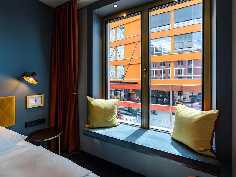 01A3875DD0D87FA32871601B80C036CB