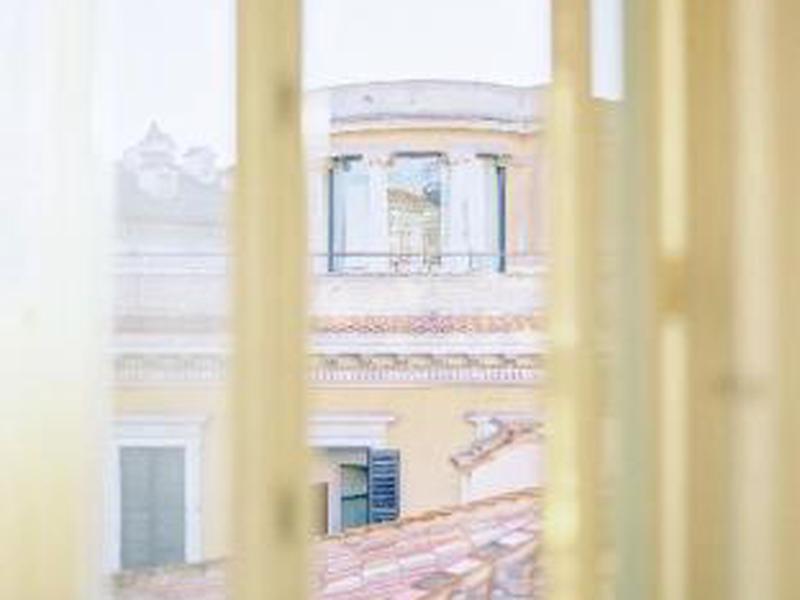 E1B3EA3FBAA6AFD899263C359C3D5DA7