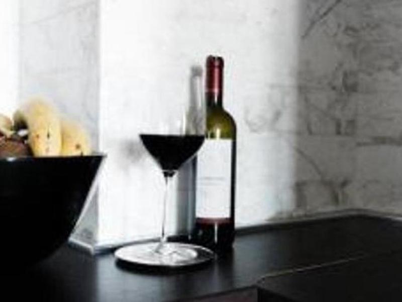 1EAD480378E5E0B136F1048B642717E1