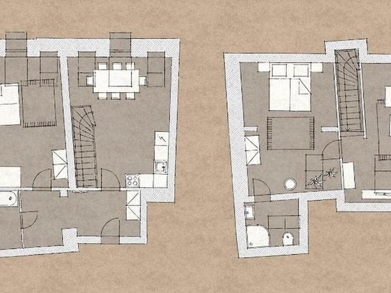 CD1E772D08A2D949EA57DFFEE06019F7