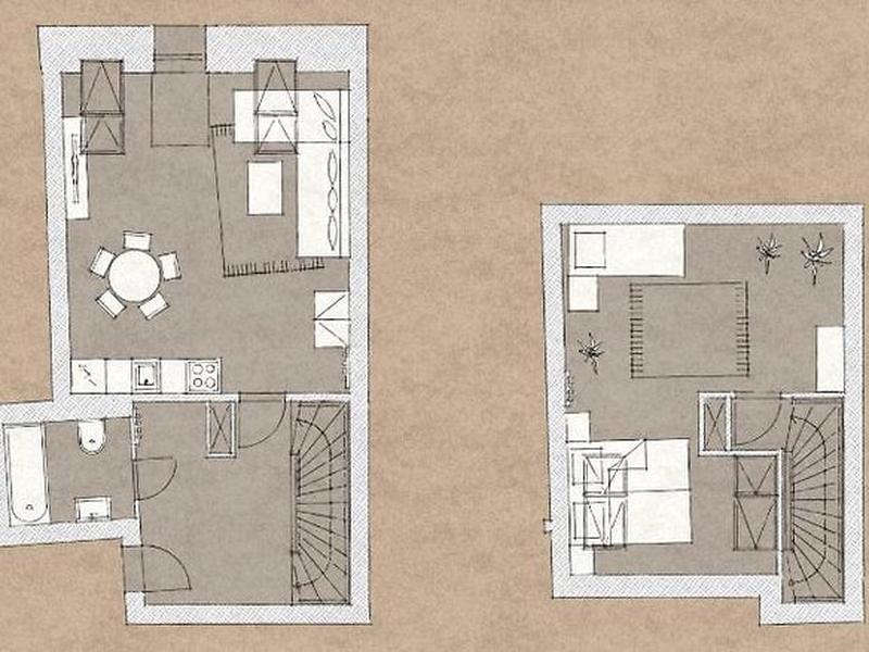 E07A277AE403D8F4D2E9E32FDC9A0732