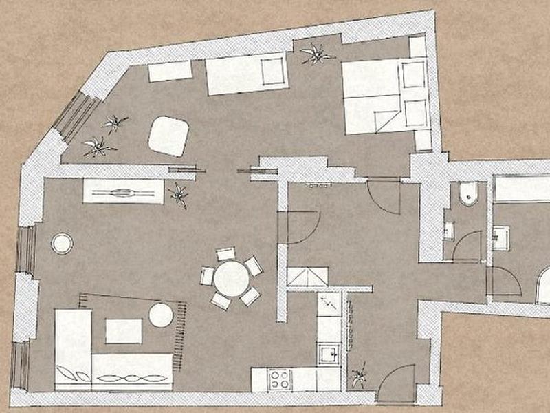 F8D3AFDDA77B0BB061F3D333144D50ED