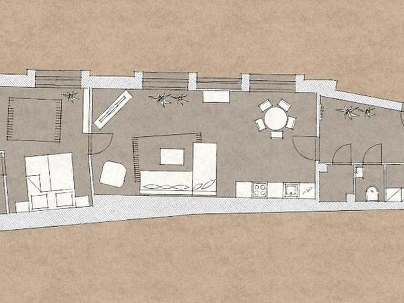 9ACD6EE403E430061A1D749FED70C299