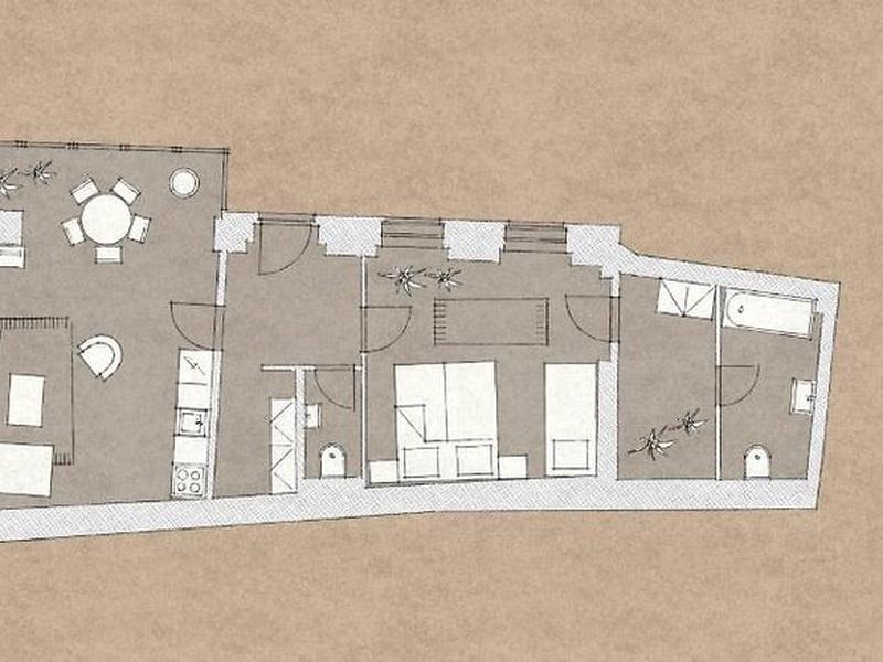 2BE60738C6DC965BB6A449AD78B2E7B2