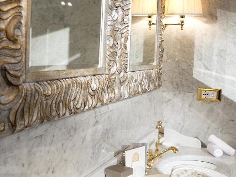 D6C8752866DE95F9BF0D055E5B7AD5BD