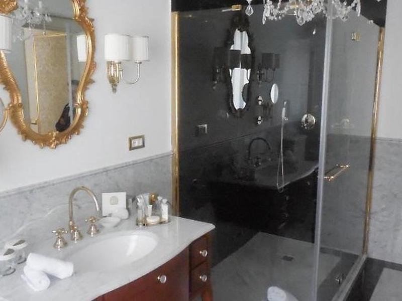 D532EC916D5023FD1A89AB709C2F35F2