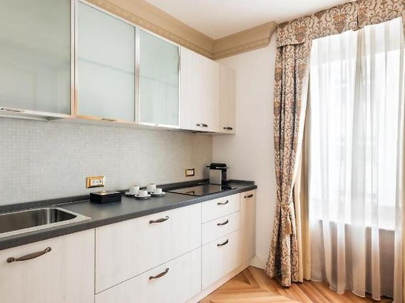 D8E7326524894FB04ED860737DBF5E7B