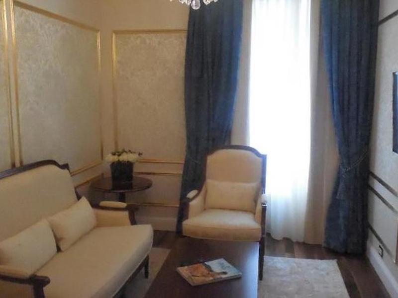 9E880103DB601B69DF9ED01B2FFB6FCD