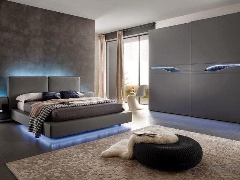 39D051BE4BF657D536F0C1DAD8630A3F