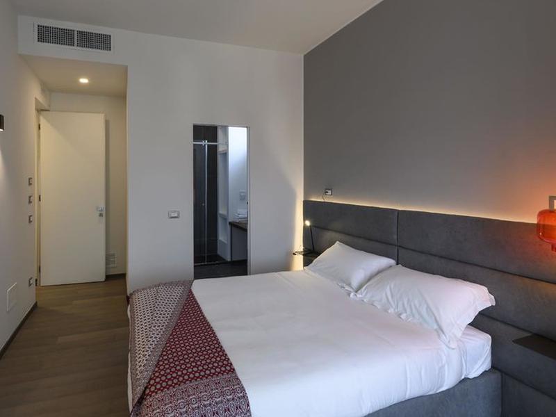 B491B40CC999222E372F0E8C3B6459C9