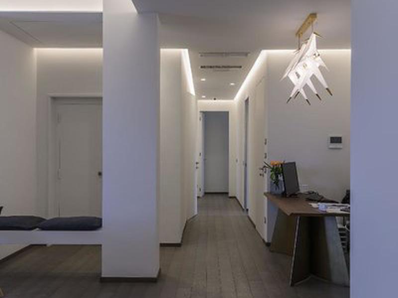 97955A3AAEBD5F968712DF85CED3396E