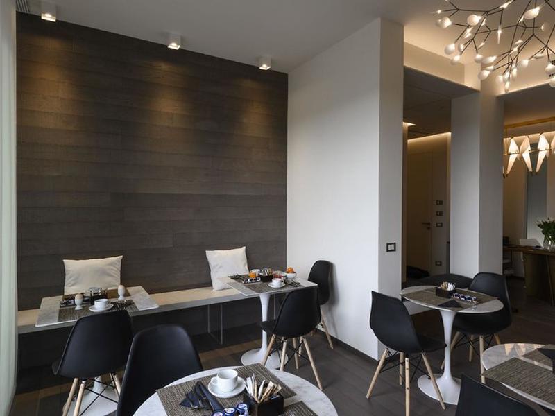 F258F0FE034D4BA2AFCD3A2C37769BCB