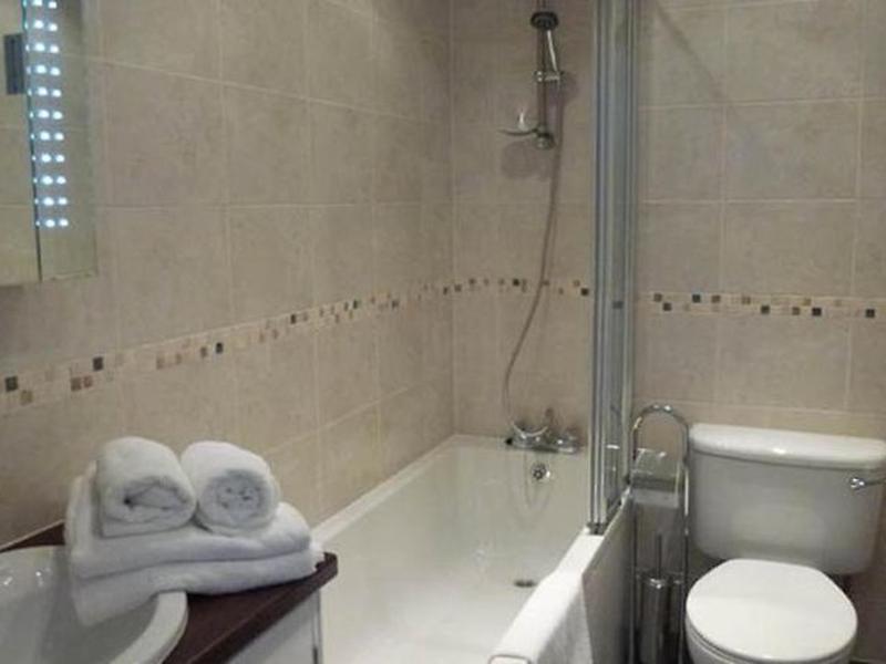 12451674FA00FB549B448549B0E0F666