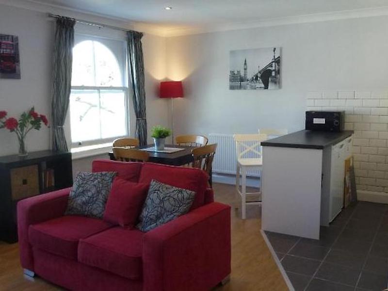 9C711A77030667F1758C4C736FD88FBA