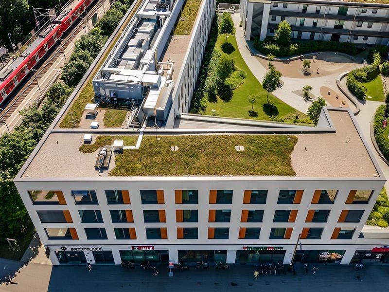 76ADBA66C7336447E78CA7CFA292F9F9