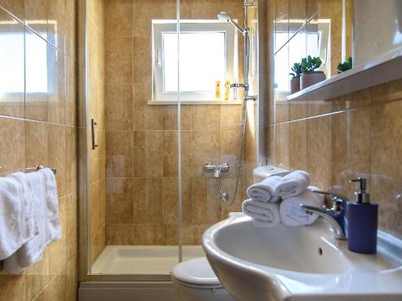 709939EA46D16A0EDCF4C369ED6286D8