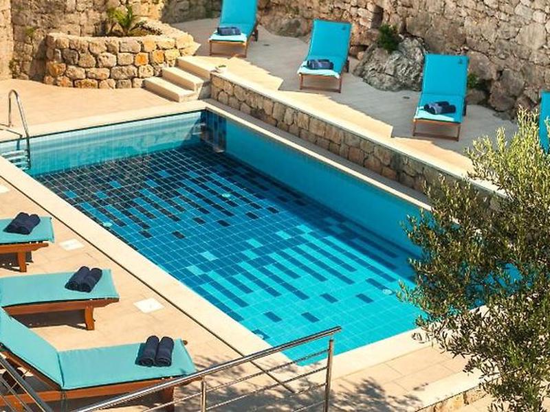 9F4B6B82D5137536040D706BEBC2426B