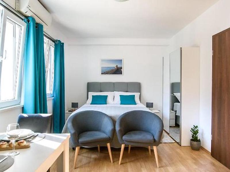 C8A949071A628E334300566E31DF9373