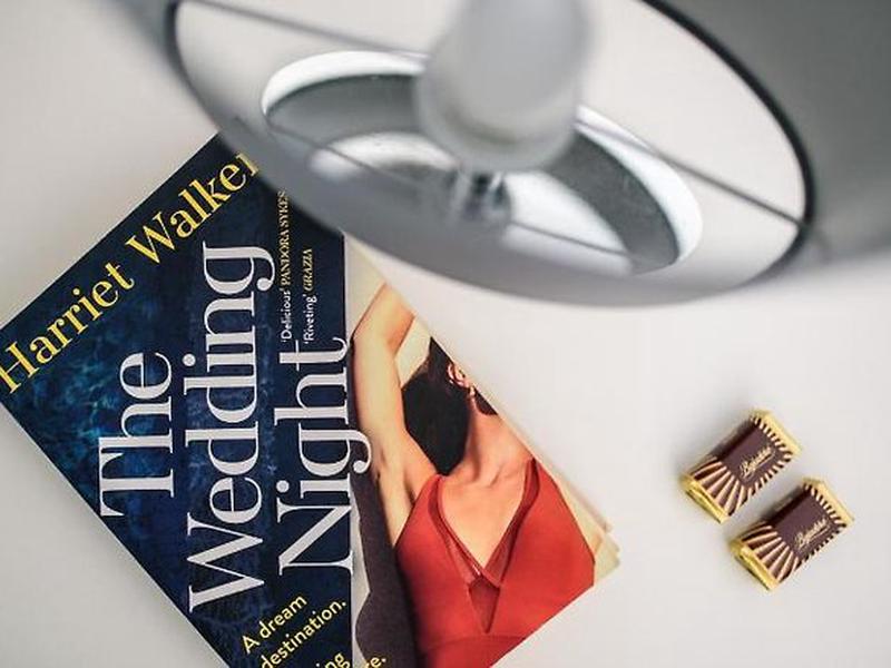 00E48B817251EB4CCB72136163E5E9AE