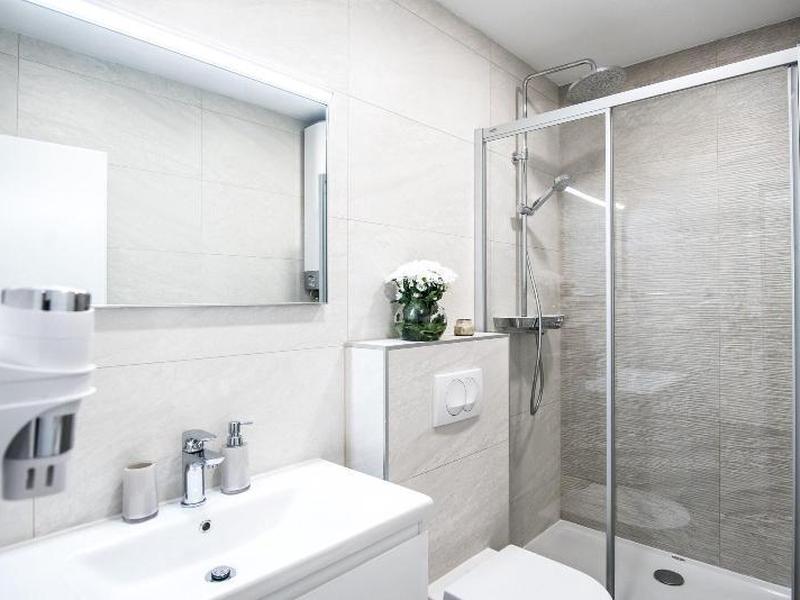 95F69A7759973A9E71D59F6A0E9609D4