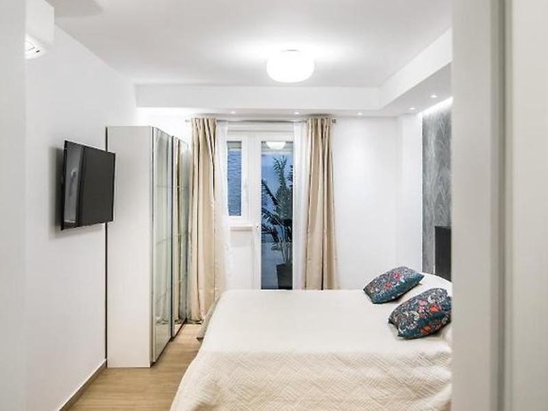 7B14985D04462CAAA1FCD56CF6B45608