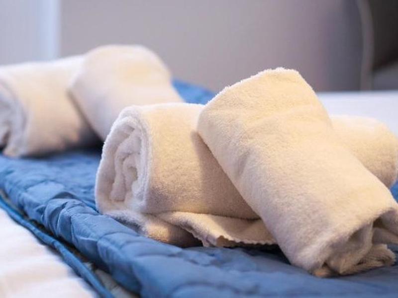 3E1E00C3924822154934DF953D06AEA7